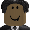 TIMBIJAY
