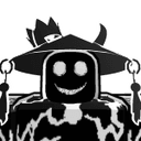 OfficialAlex