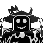 OfficialAlex