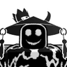 OfficialAlex