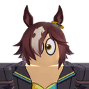 Daitaku