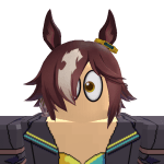 Daitaku