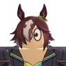 Daitaku