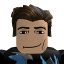 R0ssco26