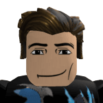 R0ssco26