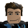 R0ssco26