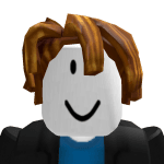 Nathan