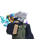 rip_kakashi