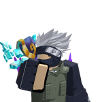 rip_kakashi