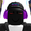 HGEXTRA