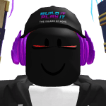 HGEXTRA