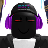 HGEXTRA