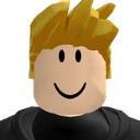 KAKAROT