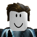 slybalboa