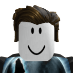 slybalboa