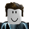 slybalboa