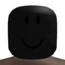 D3a4t
