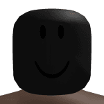 D3a4t