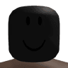 D3a4t