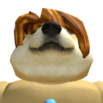 KikoBarzaga