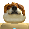 KikoBarzaga