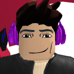 bhanuop_3