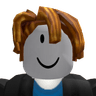 eldarchikcold