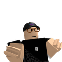 kartikey_mi