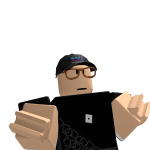 kartikey_mi