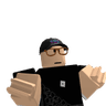 kartikey_mi