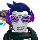 Asuragod300