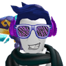 Asuragod300