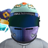 Misterioo136