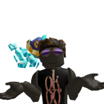 hey_Buddy