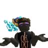 hey_Buddy