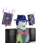 TROLLNADO_exe