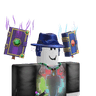 TROLLNADO_exe
