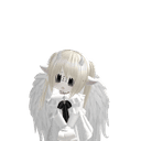 どちらも