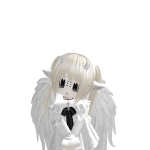 どちらも