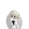 どちらも