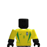 Jiyan