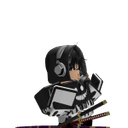 Ashu_aura