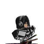 Ashu_aura