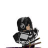 Ashu_aura
