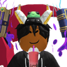 dripgoku