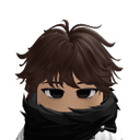 Kehi