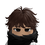 Kehi