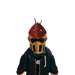 MAX9