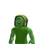 Gigantic_Grizzly