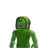 Gigantic_Grizzly
